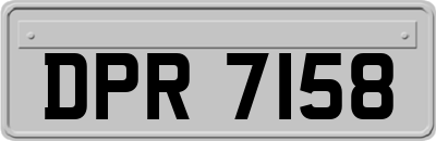 DPR7158