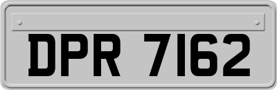 DPR7162