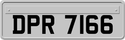 DPR7166