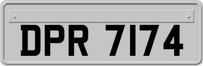DPR7174