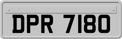 DPR7180