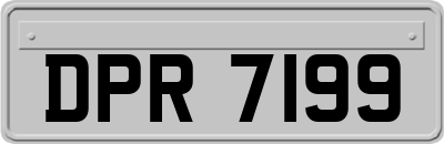 DPR7199
