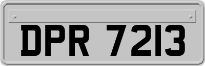 DPR7213