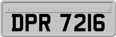 DPR7216