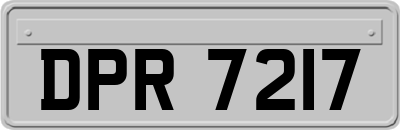 DPR7217