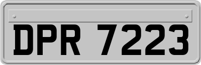 DPR7223