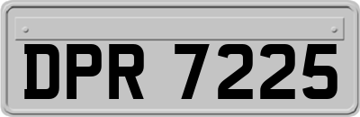 DPR7225