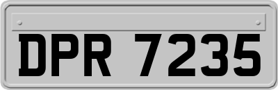 DPR7235