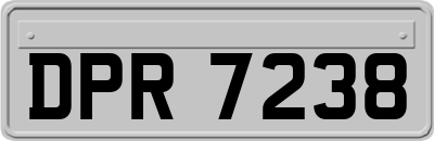 DPR7238