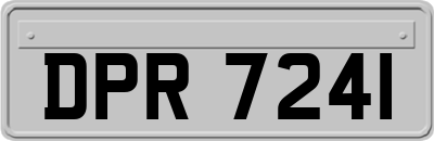 DPR7241