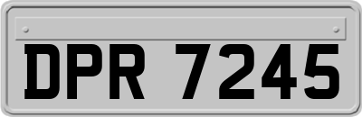 DPR7245