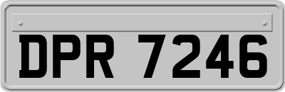 DPR7246