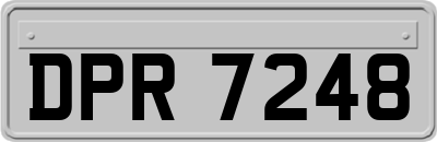 DPR7248