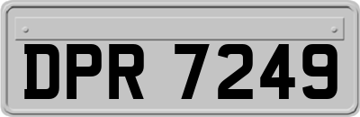 DPR7249