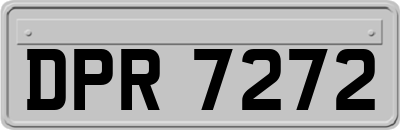 DPR7272