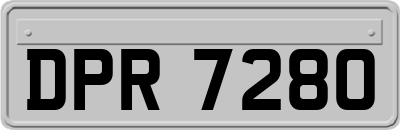 DPR7280