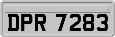 DPR7283