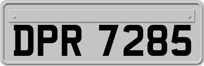 DPR7285