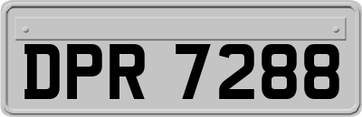 DPR7288