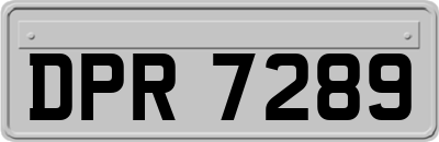 DPR7289