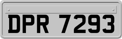 DPR7293