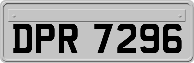 DPR7296