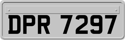 DPR7297