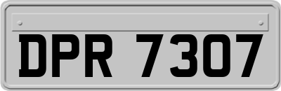 DPR7307