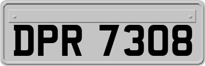DPR7308