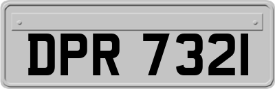 DPR7321