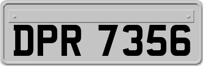 DPR7356