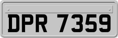 DPR7359