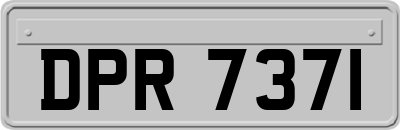 DPR7371