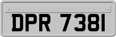 DPR7381