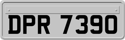 DPR7390