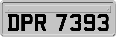 DPR7393