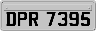 DPR7395