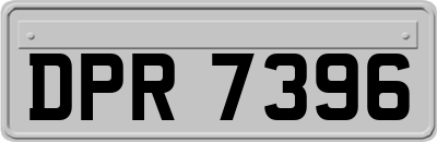 DPR7396