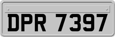 DPR7397