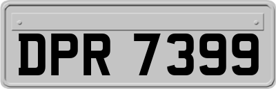 DPR7399