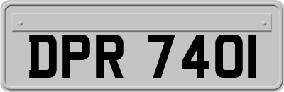 DPR7401