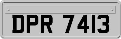 DPR7413