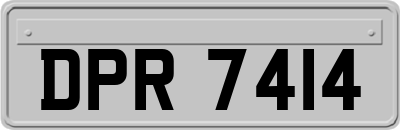 DPR7414