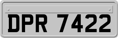 DPR7422