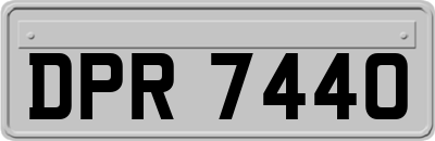 DPR7440