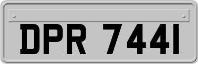 DPR7441