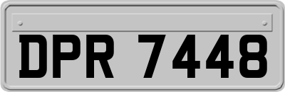 DPR7448