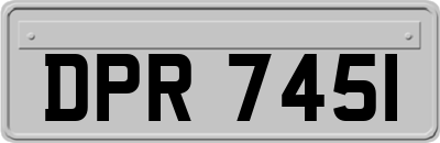 DPR7451