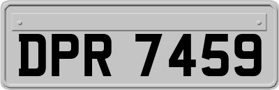 DPR7459
