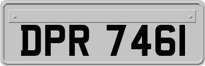 DPR7461